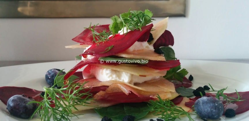 2015-03-11 10.26.38 blogimage