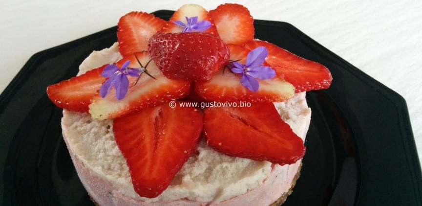 2015-05-13 10.28.20 blogimage