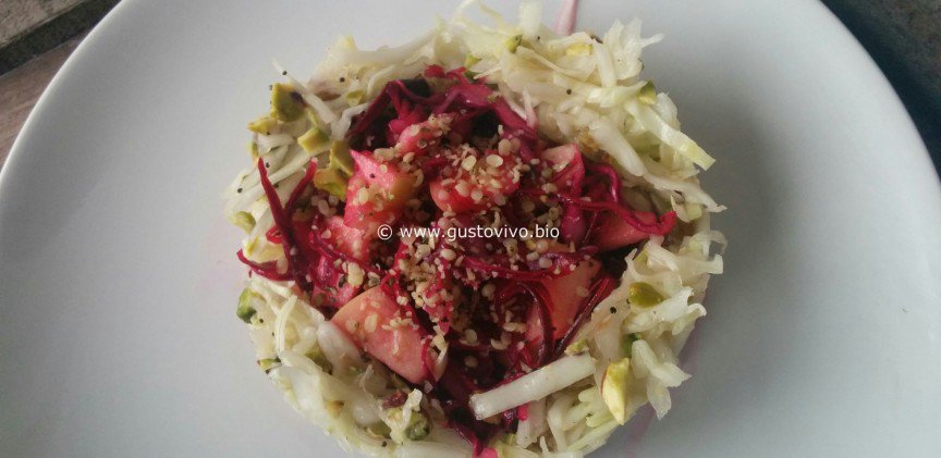 2015-10-10 14.16.19-1 blogimage