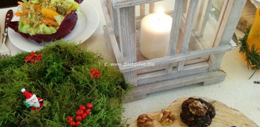 2015-12-04 12.44.51 blogimage
