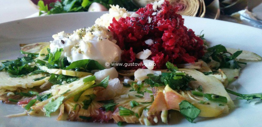 2016-01-21 15.56.12 blogimage