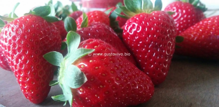 2016-04-03 16.02.21 blogimage