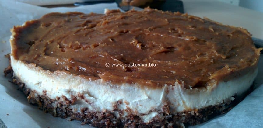2018-01-05 14.08.32 blogimage