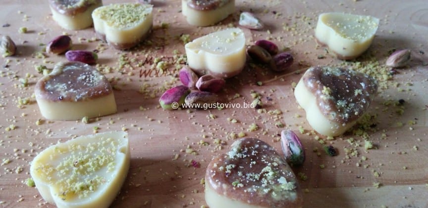 CUORI BIANCHI AI PISTACCHI blogimage