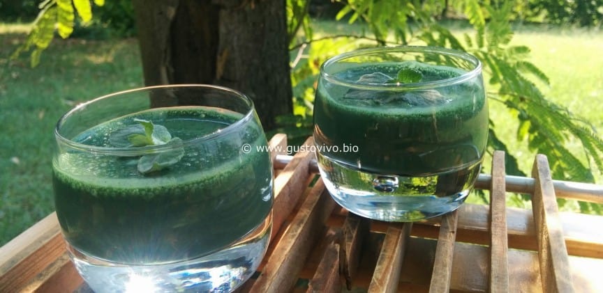 Frullato antistanchezza ok blogimage