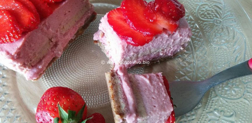 IMG_20180510_113826 blogimage
