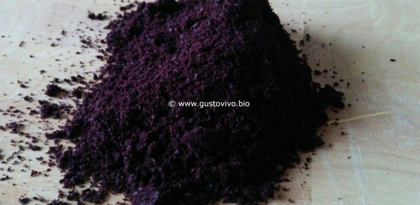 acai polvere blogimage