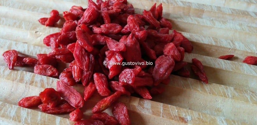 bacche di goji blogimage
