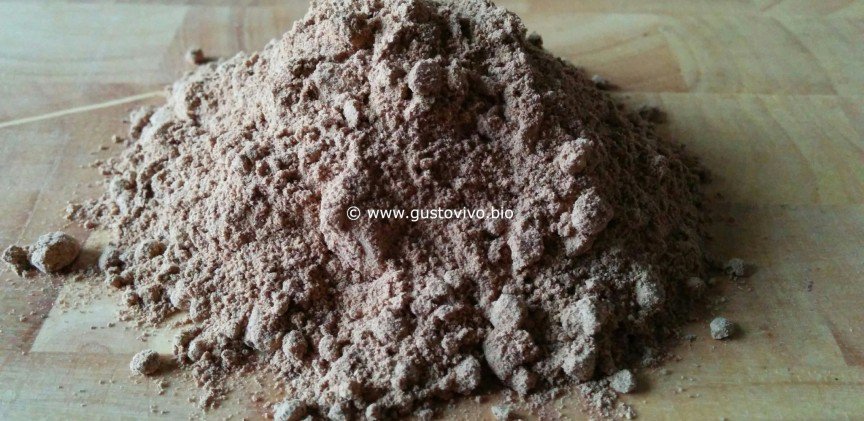 camu camu blogimage