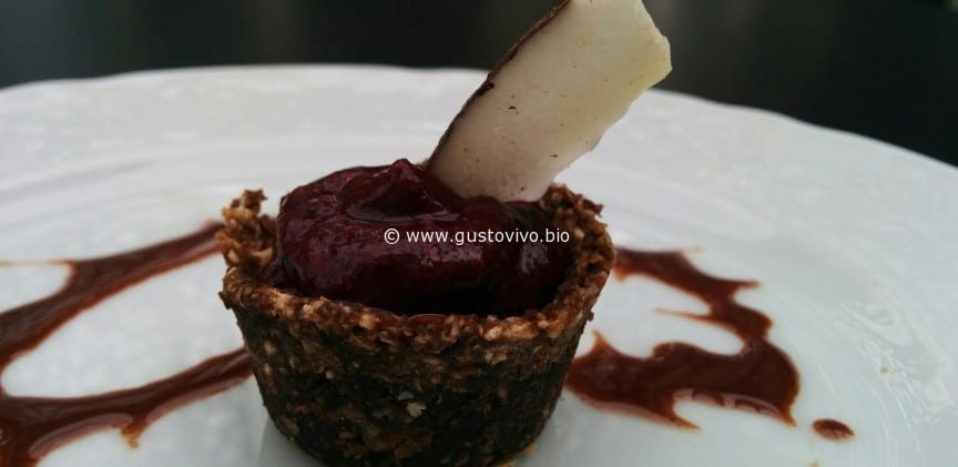 cestino con frutta blogimage