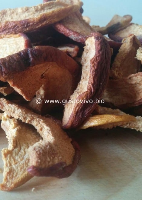 cipro side effects tendon rupture cipro side effects tendon rupture