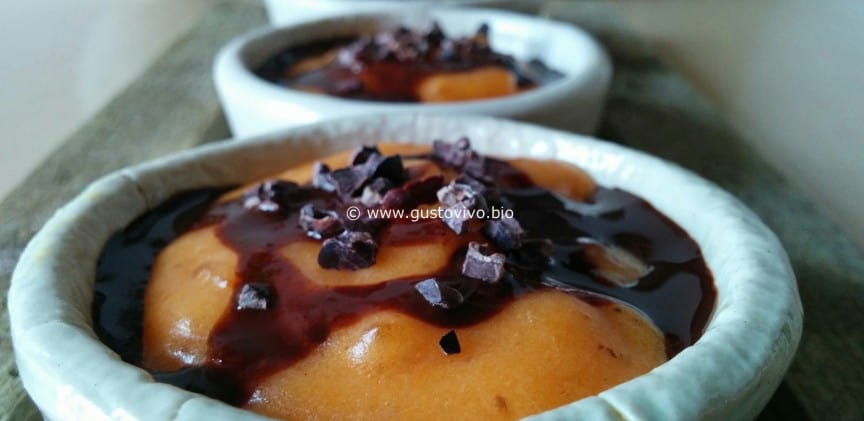 mousse frutta e cocco blogimage