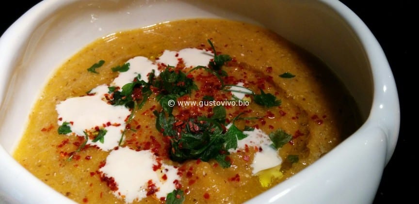 passato di zucca blogimage