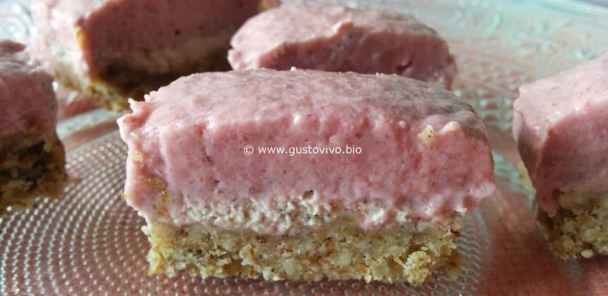 sable con fragole blogimage