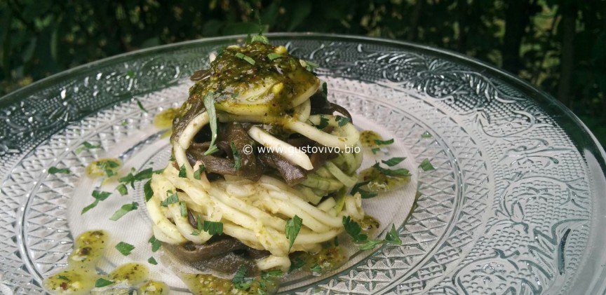 spaghetti terra e mare blogimage