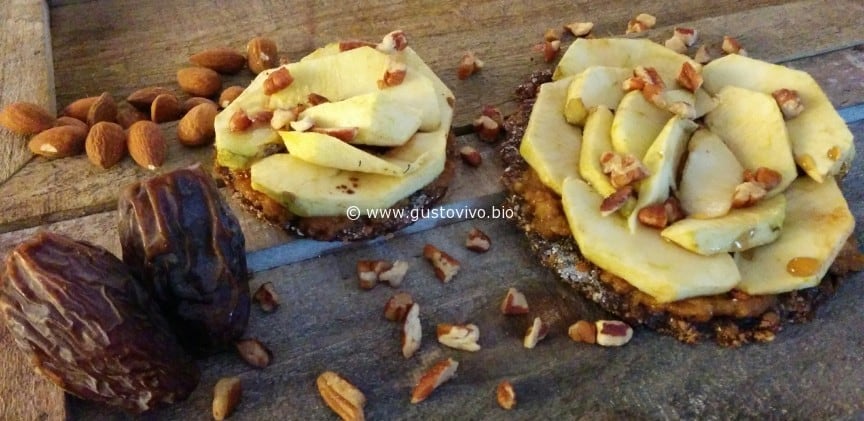tartelette mele_2 blogimage