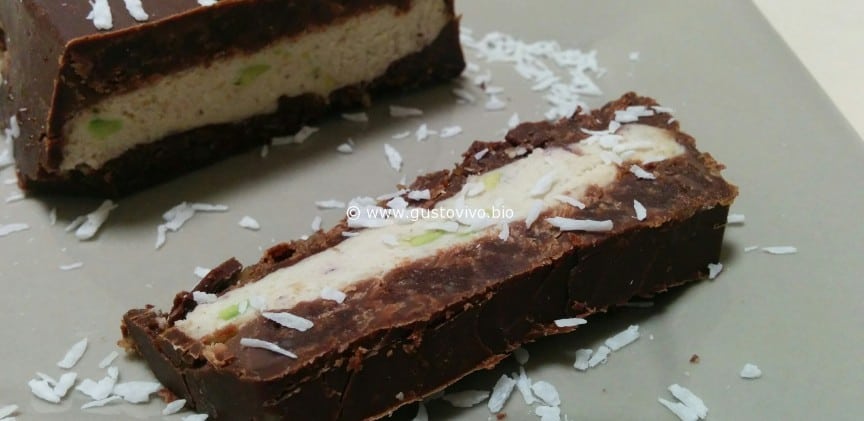 torta ciocc co crema banana blogimage