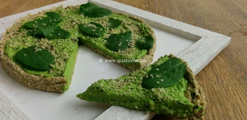 torta salata cruda blogimage