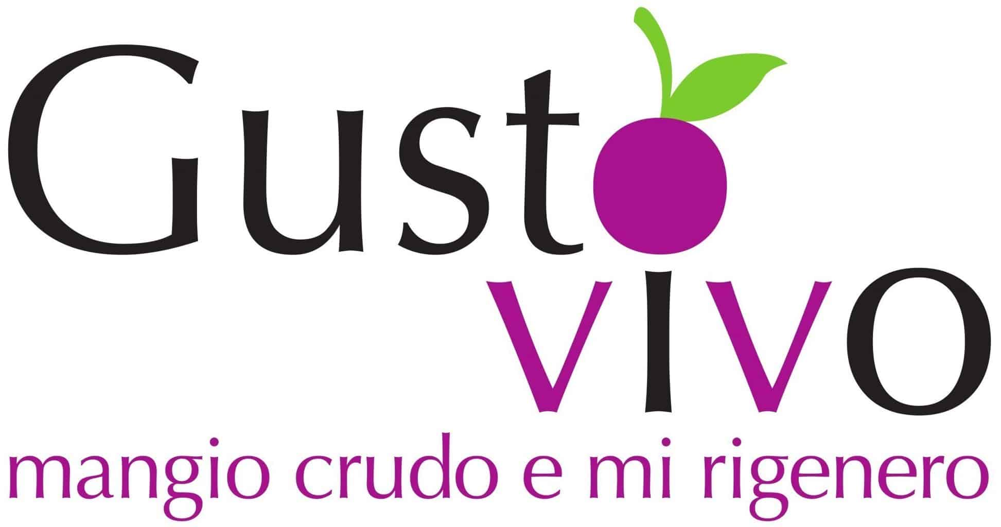 Gusto Vivo